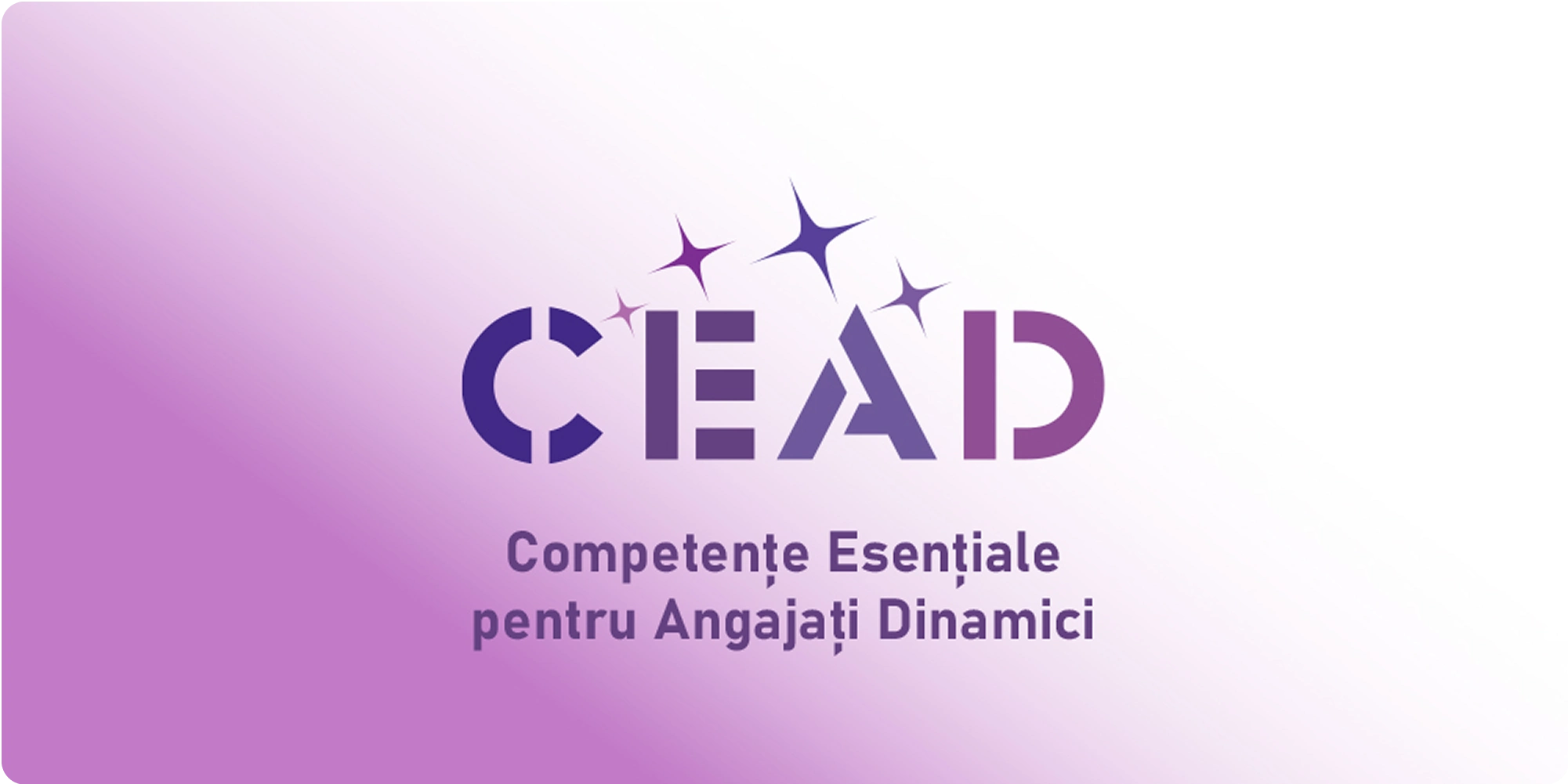 cead Hotararea-nr.1