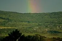 Primăria Comunei Bârnova