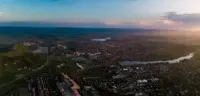 Primăria Comunei Ciurea