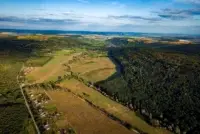 Primăria Comunei Dobrovăț