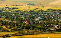 Primăria Comunei Holboca
