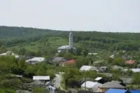 Primăria Comunei Horleşti