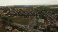 Primăria Comunei Miroslava