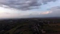Primăria Comunei Popricani