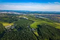 Primăria Comunei Rediu