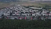 Primăria Comunei Tomești