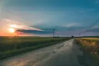 Primăria Comunei Ungheni