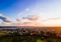 Primăria Comunei Valea Lupului