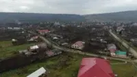 Primăria Comunei Victoria