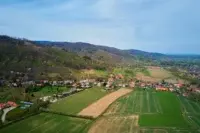 Primăria Comunei Voinești